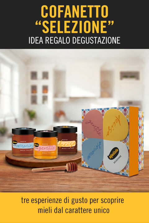 Selezione